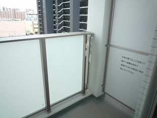 ＲＥＳＩＤＥＮＣＥ　八千代の物件内観写真